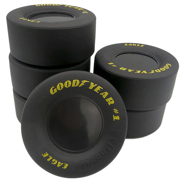 GOOD YEAR レーシングタイヤ 【グッドイヤー】