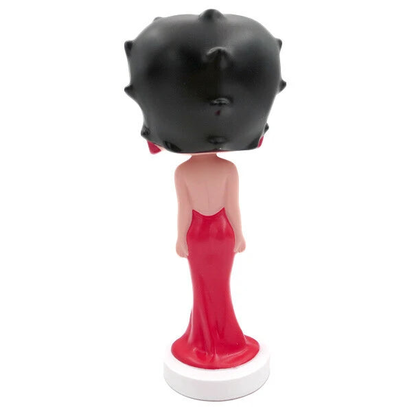 FUNKO ボビングヘッド ベティブープ クラシック