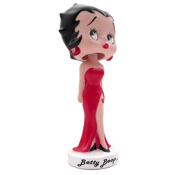 FUNKO ボビングヘッド ベティブープ クラシック