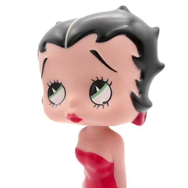 FUNKO ボビングヘッド ベティブープ クラシック