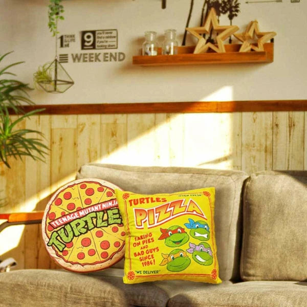 CUSHION COVER アメキャラ クッションカバー BETTY
