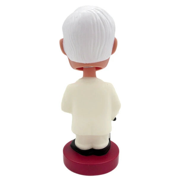 FUNKO ボビングヘッド カーネルサンダース 【ケンタッキーフライドチキン】
