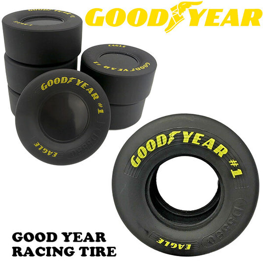 GOOD YEAR レーシングタイヤ 【グッドイヤー】