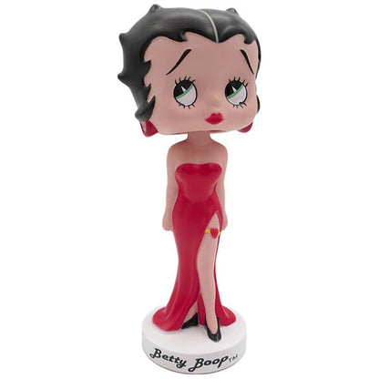 FUNKO ボビングヘッド　ベティブープ クラシック