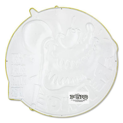RAT FINK  ラットフィンク サイン REVENGE!