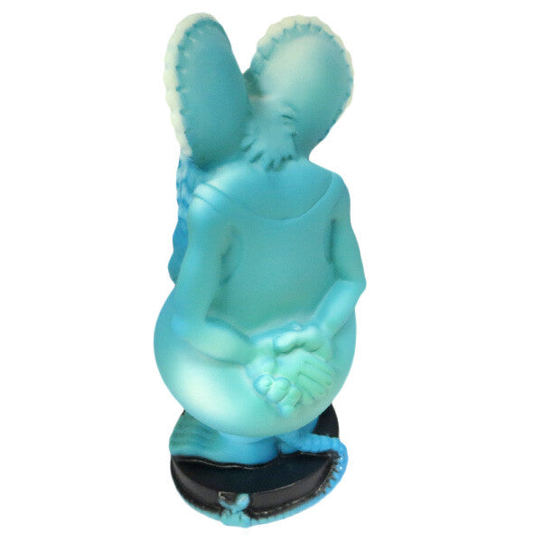 RAT FINK  ラットフィンク  ボビングヘッド  ICE FINK 【FUNKO】