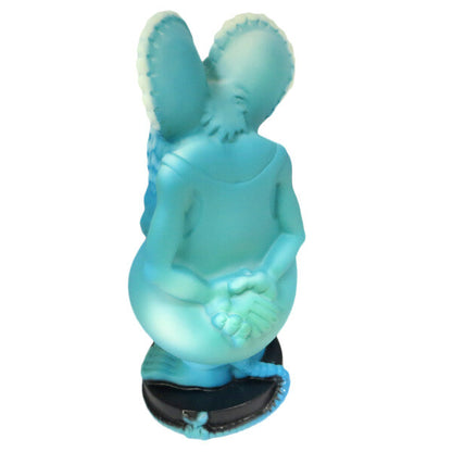 RAT FINK  ラットフィンク  ボビングヘッド  ICE FINK 【FUNKO】