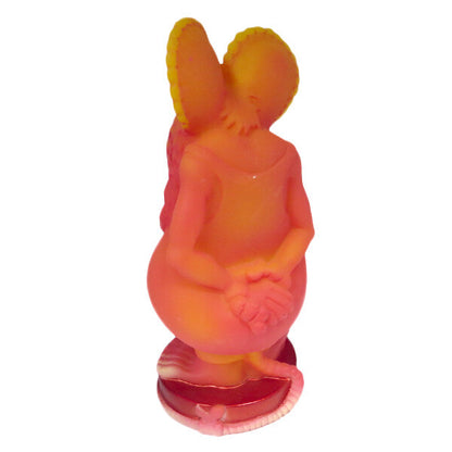 RAT FINK  ラットフィンク  ボビングヘッド  FIRE FINK 【FUNKO】