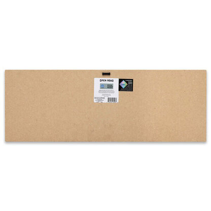 MOPAR PARTS & ACCESSORIES  ウッド サインボード