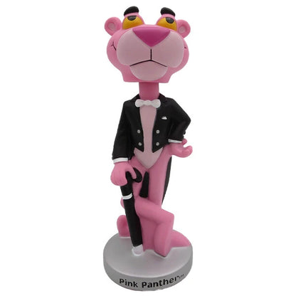 FUNKO ボビングヘッド　ピンクパンサー