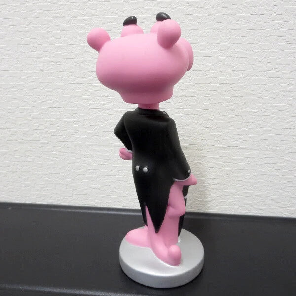 FUNKO ボビングヘッド　ピンクパンサー