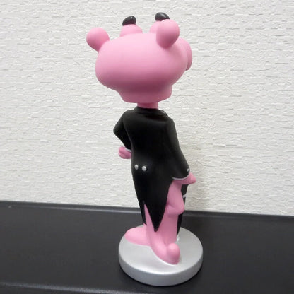 FUNKO ボビングヘッド　ピンクパンサー