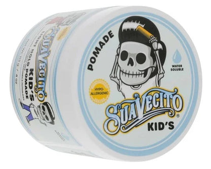 SUAVECITO Kid’s Pomade スアベシートキッズポマード