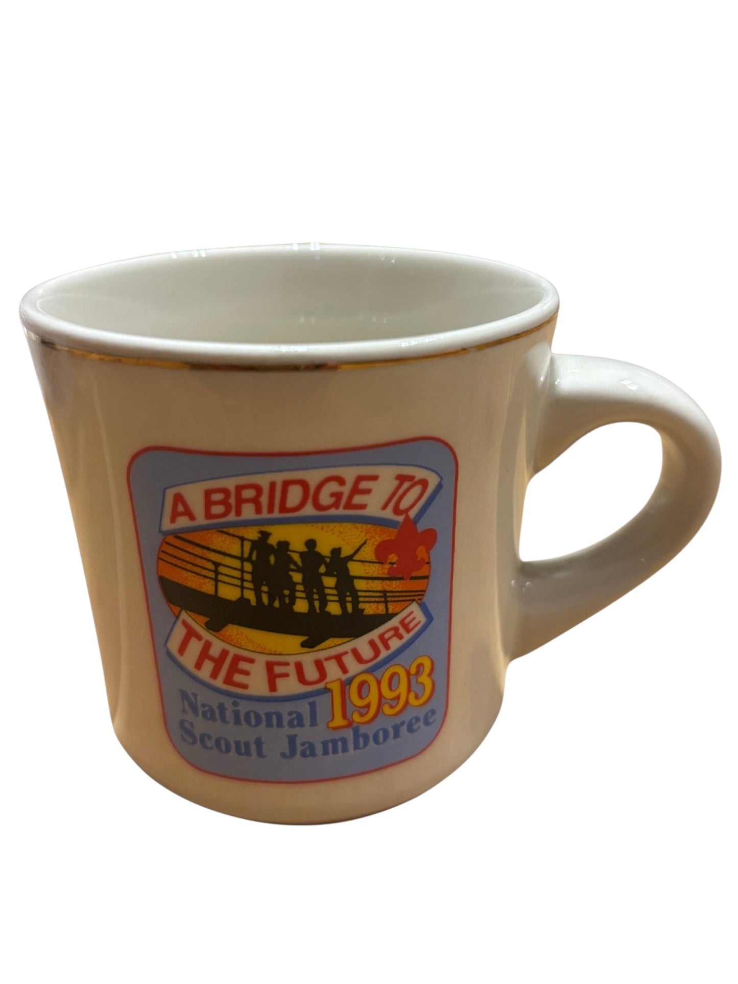 USA  Vintage mug   ビンテージマグカップ