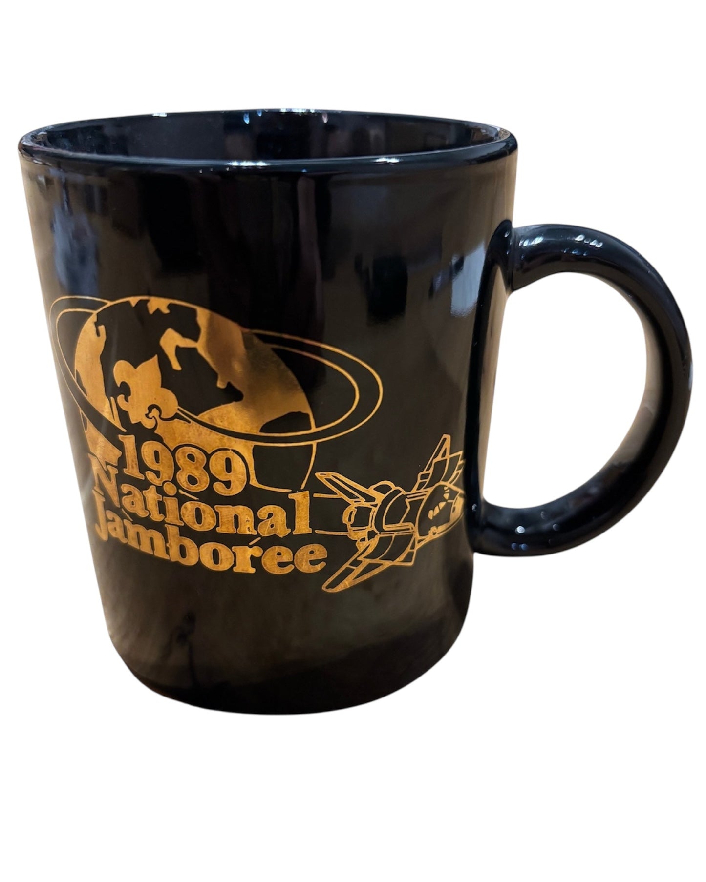 USA  Vintage mug　ビンテージマグカップ