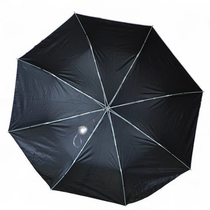 SK OLDIES 折り畳み傘 "vinny"